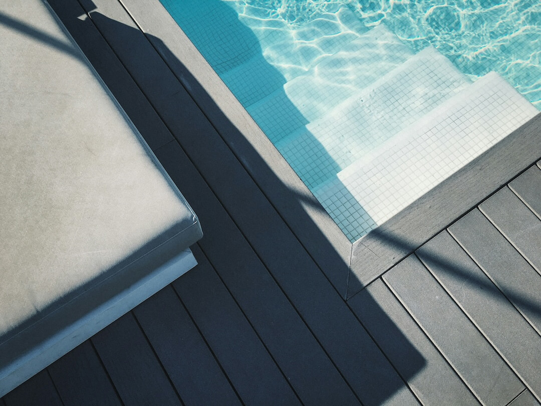 Pool Cleaning