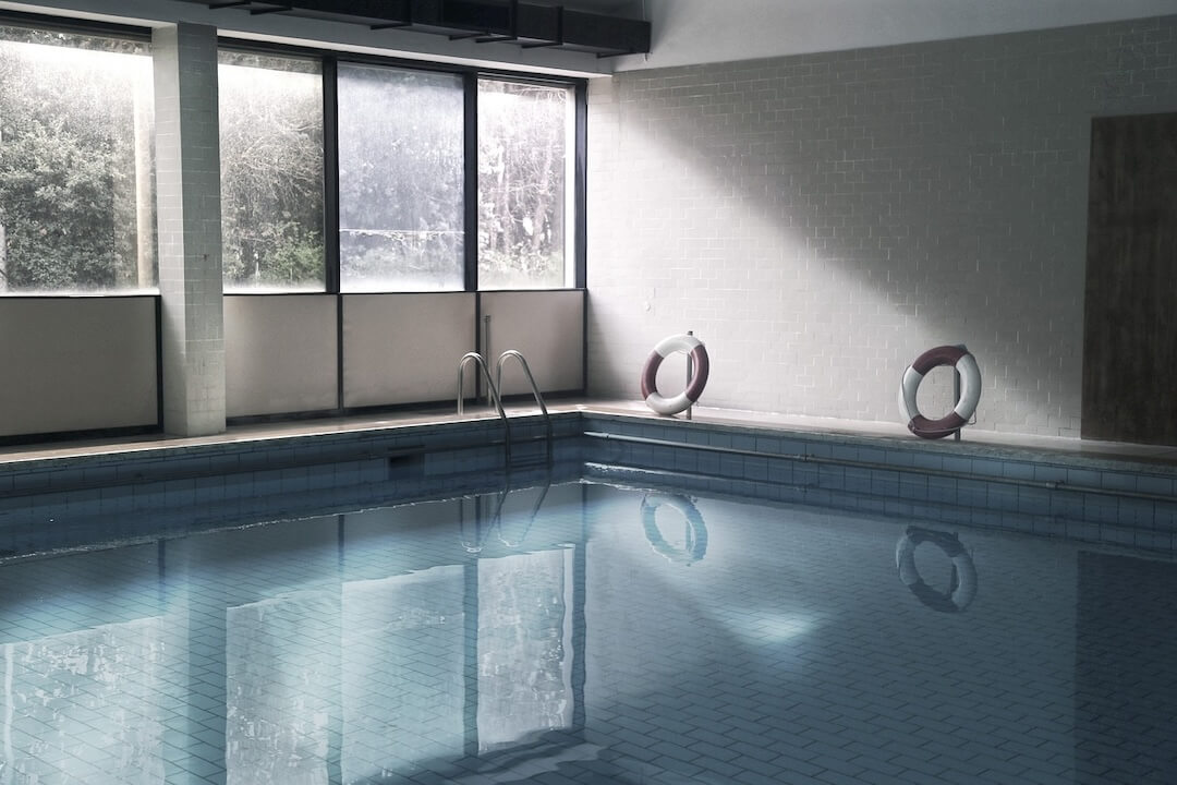 About Deerfield Beach Pool Cleaning