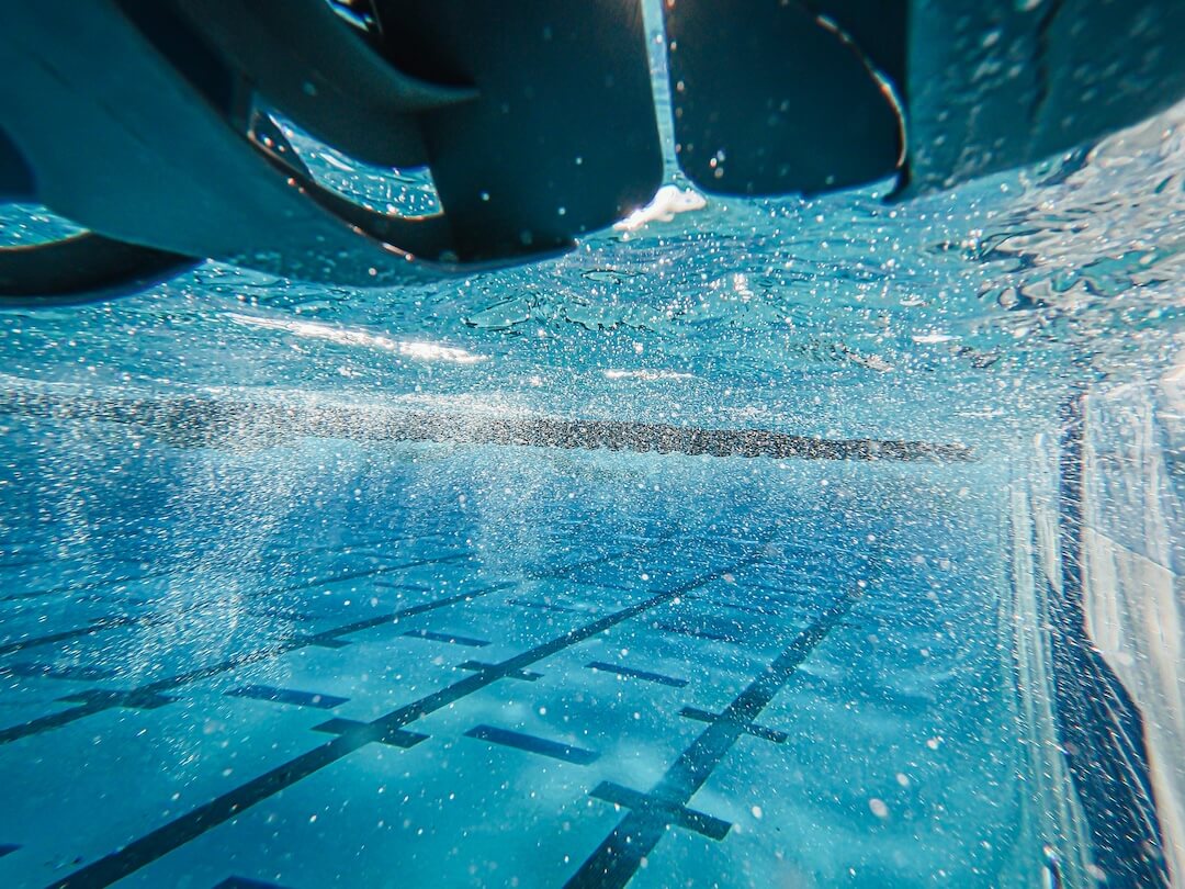 Florida Climate and Its Impact on Your Pool Image