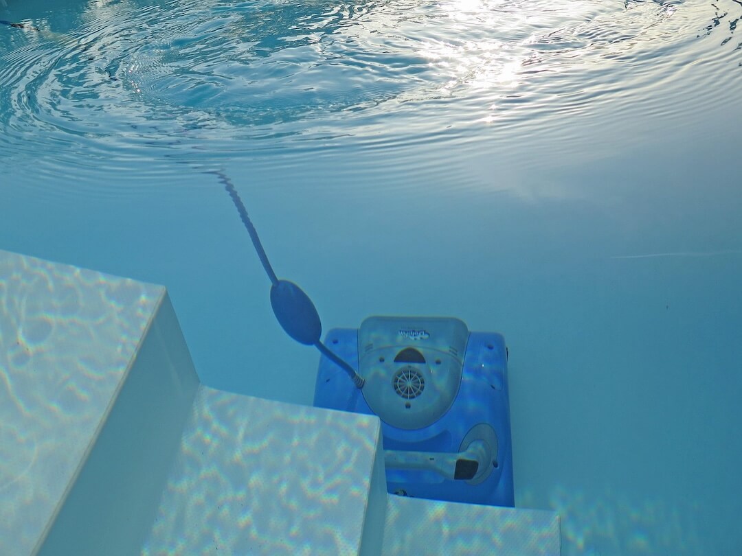 Florida Climate and Water Balance: Why Testing Matters Image